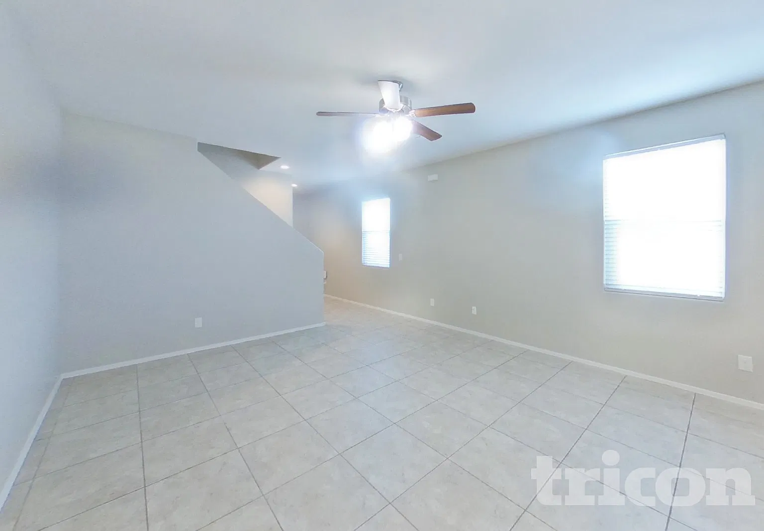 19170 Toledo Avenue Maricopa AZ — Photo 3