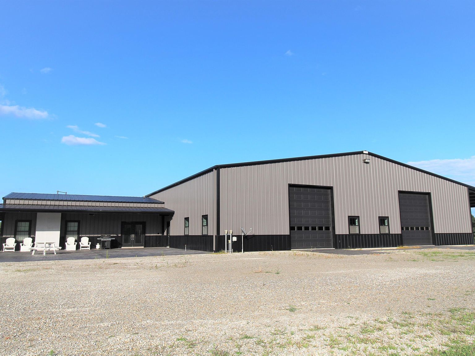 1446 U. S. Highway 160, Caulfield, MO 65626 Zillow