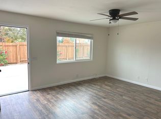 73950 Santa Rosa Way #A, Palm Desert, CA 92260