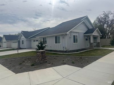 9585 W Sussex St, Boise, ID, 83704