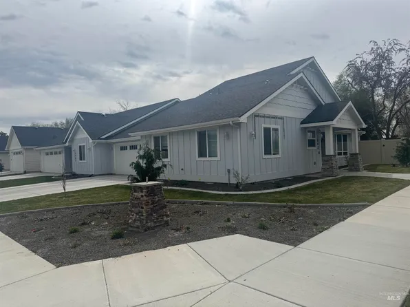 9585 W Sussex St, Boise, ID 83704