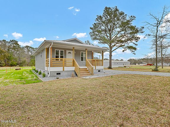 3rd image of 431 Morris Landing Road