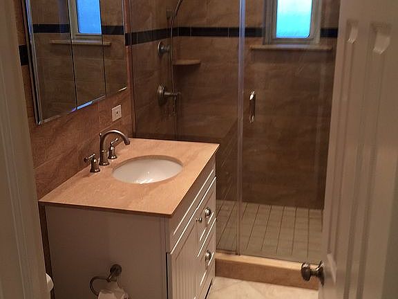 5th image of 205-10 35th Ave #336
