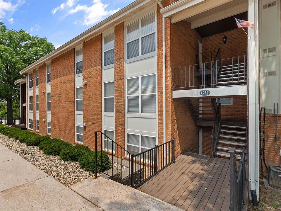 1st image of 1957 Greenpoint Dr APT 201