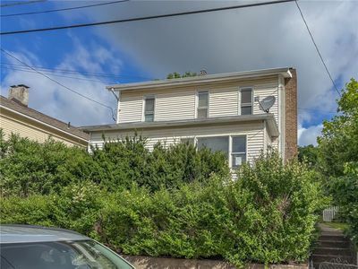220 W 10th Ave, Tarentum, PA, 15084