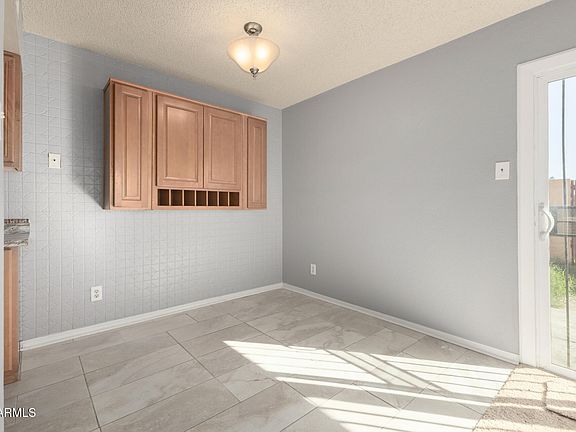 5th image of 3936 W Camelback Rd