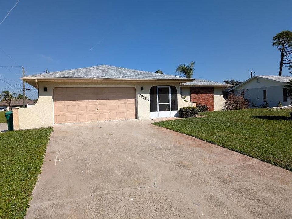 1st image of 23184 Glory Ave