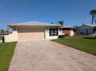 23184 Glory Ave, Pt Charlotte, FL 33952