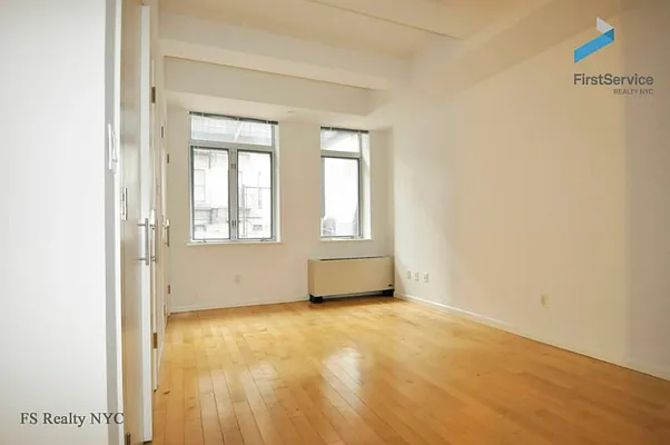 Rented by FirstService Realty (legacy) | media 38