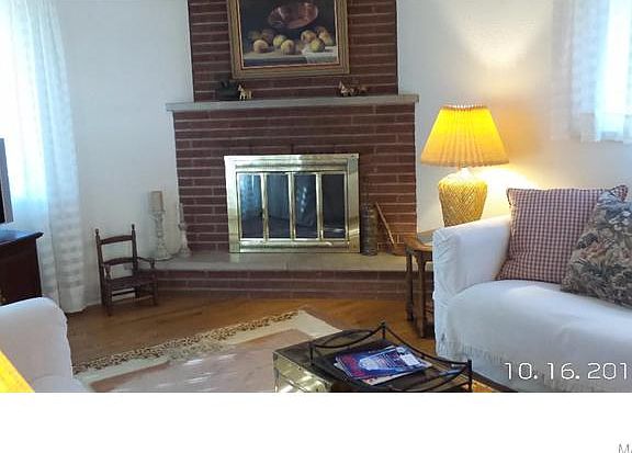 2nd image of 9141 Grant Park Dr