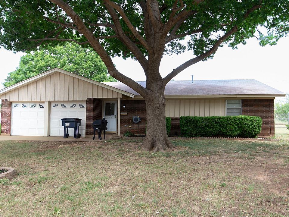 1st image of 6 Jo Ann Cir