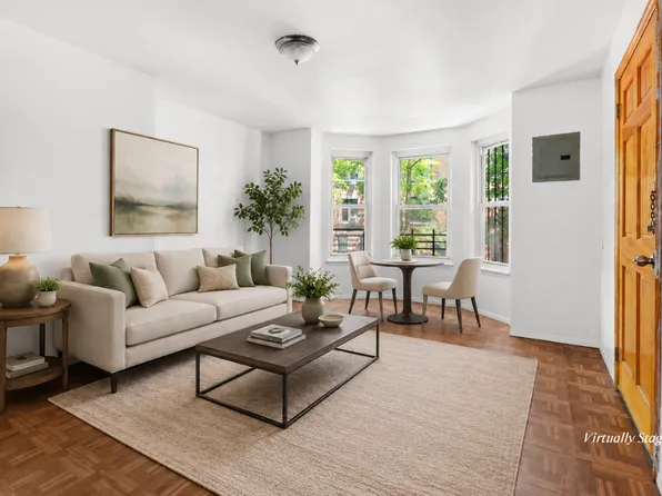 234 56th Street image 1 of 10