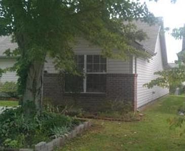 2nd image of 5508 Kalispell Way