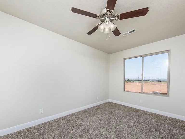 2501 Bella Vista Dr — Photo 21