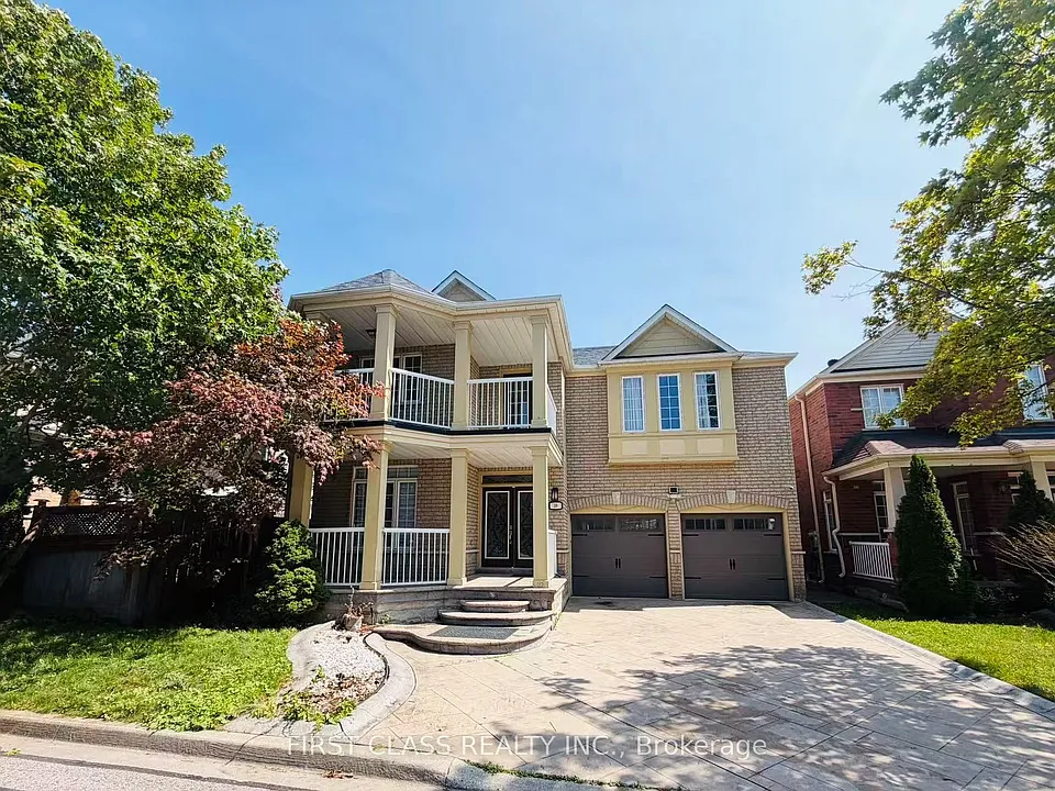 39 Emery Hill Blvd