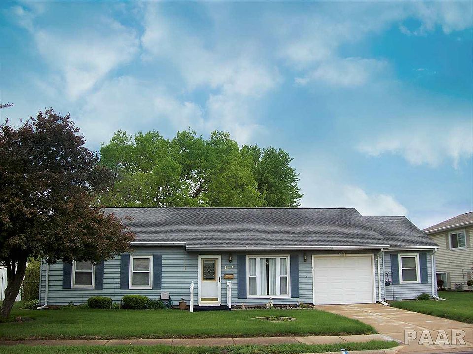 1st image of 2207 Dominion Ave