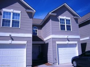 2102 Mayberry Loop Rd APT 3, Morehead City, NC 28557