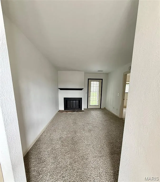 1 bed, 1.0 bath, 550 sqft, $850 — Photo 4