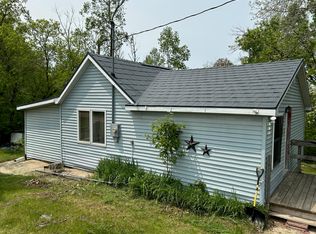 11965 55th Ave, Remus, MI 49340