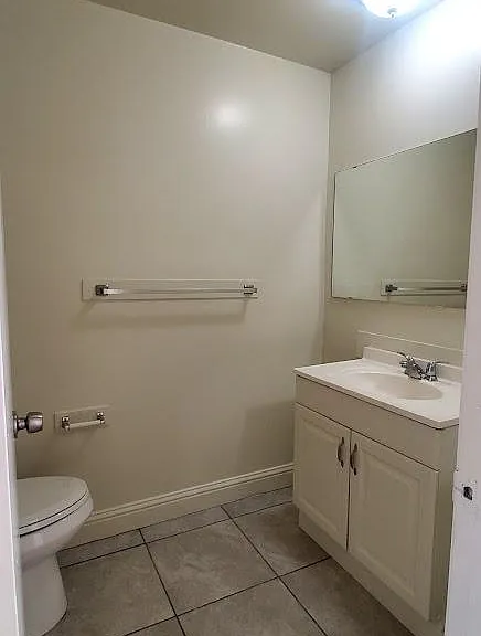 3338 E Sierra Madre Ave #C — Photo 7