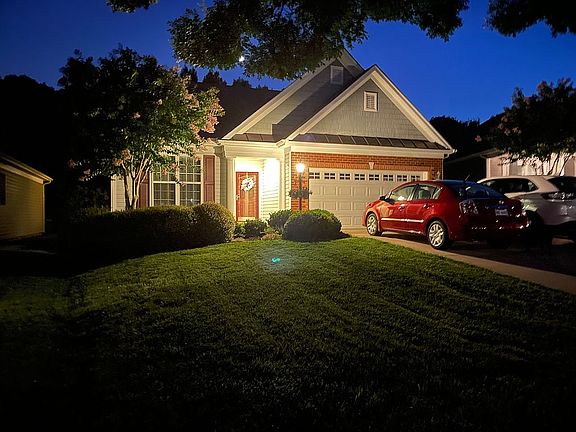 2nd image of 7509 Shadow Lands Ct