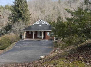 130 Highway 290, Mc Kee, KY 40447