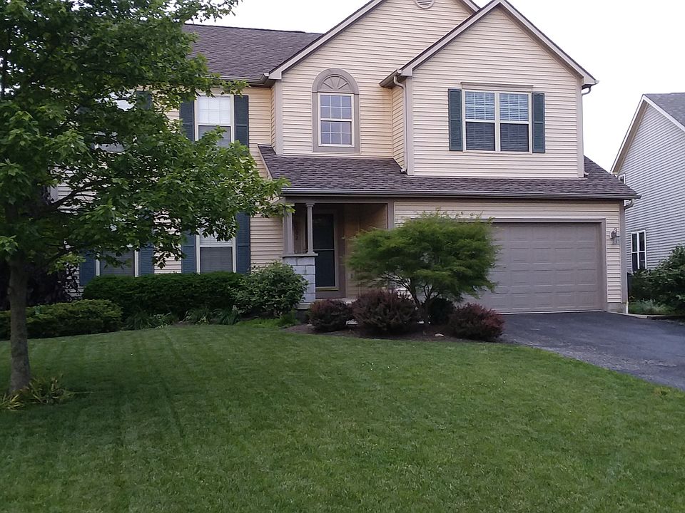 1st image of 1002 Ambrose Ct