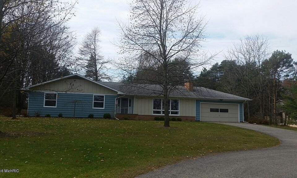 1st image of 14895 205th Ave