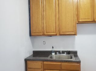2153 Cropsey Ave #2, Brooklyn, NY 11214