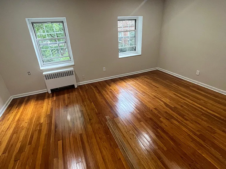 Village Manor — Photo 20