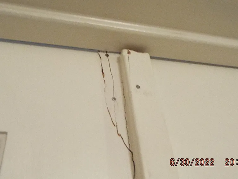105 Wistoria Ct — Photo 20