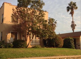 724 N Occidental Blvd, Los Angeles, CA 90026