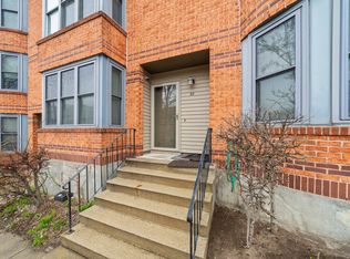 89 Lawn St #89, Roxbury Crossing, MA 02120