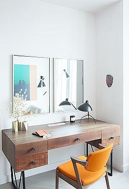 5th image of 2810 Jackson Ave #3H