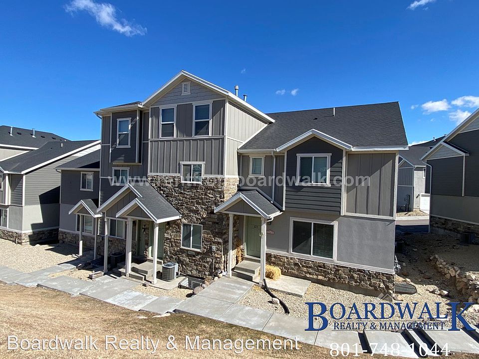 1st image of 14386 S Ferndale Way