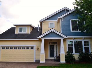 875 Hollow Way, Eugene, OR