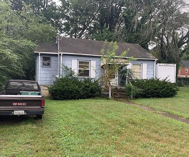 1st image of 2914 Glendale Ave NW