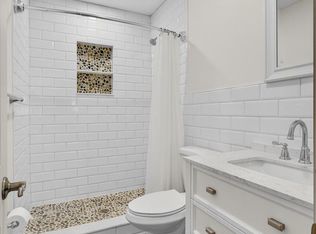 5408 Sioux St, Jupiter, FL 33458