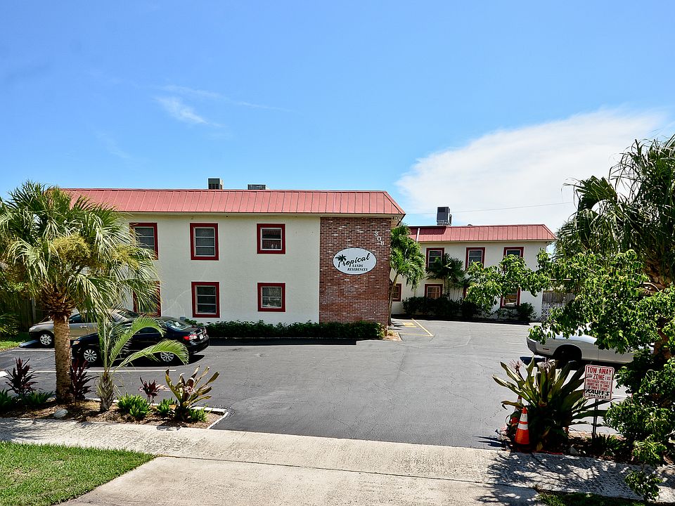 1st image of 300 Southwind Ct #8