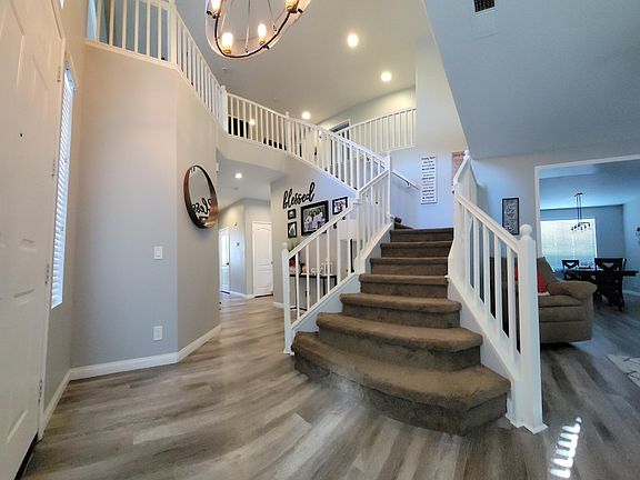 3rd image of 31770 Cypress View Ct