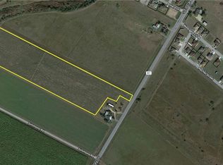 29382 Ed Carey Dr, Harlingen, TX 78552