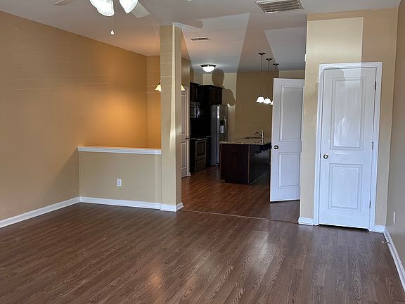 2nd image of 13592 Calloway Glen Dr