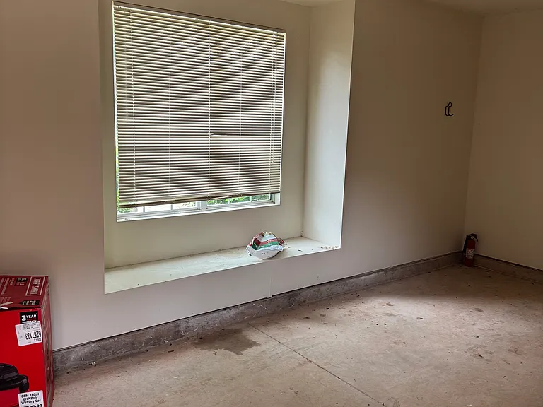 14916 Salem Creek Rd — Photo 25