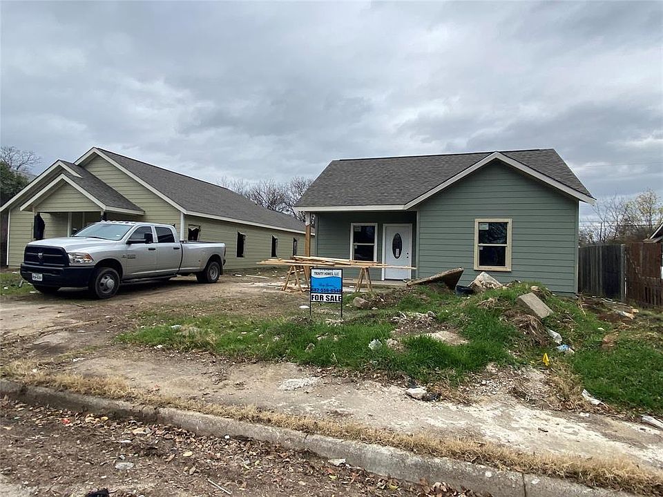 2nd image of 1635 E Leuda St
