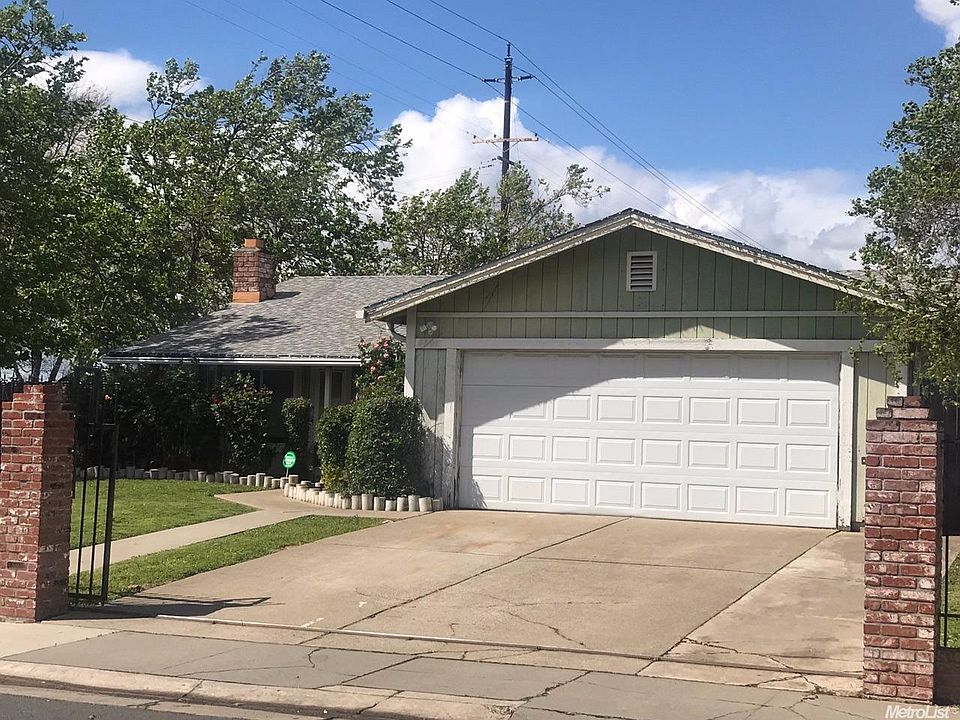 1st image of 4801 Idaho Dr