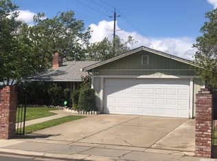 4801 Idaho Dr, Sacramento, CA