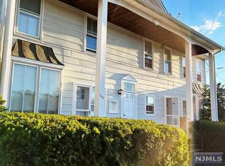 115 W Allendale Ave #11, Allendale, NJ 07401