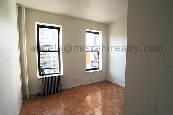 Rented by J Misrahi Realty Corp | media 2