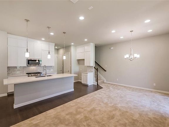 5th image of 17776 Shumard Oak Dr