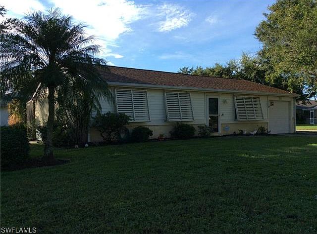 1st image of 5490 Longleaf Dr